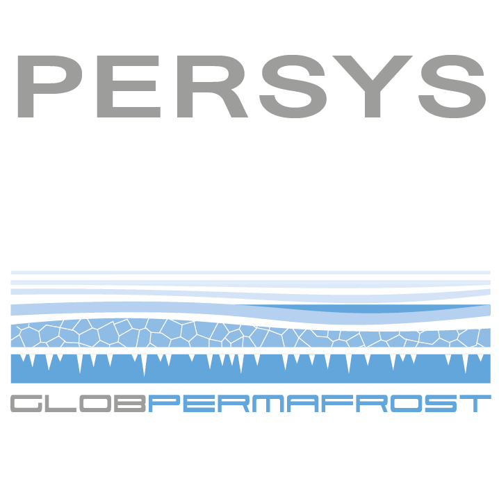 persys-publisher