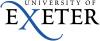 the-university-of-exeter
