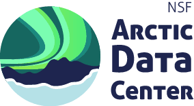 nsf-arctic-data-center