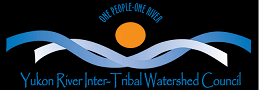 yukon-river-inter-tribal-watershed-council