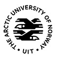 uit-the-arctic-university-of-norway
